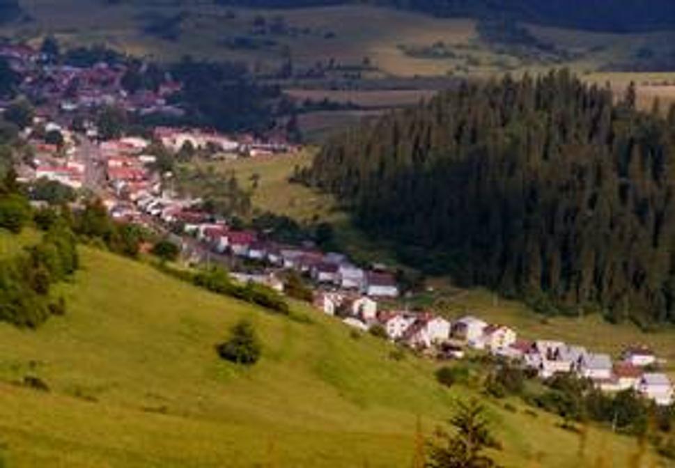 Obrázok blogu