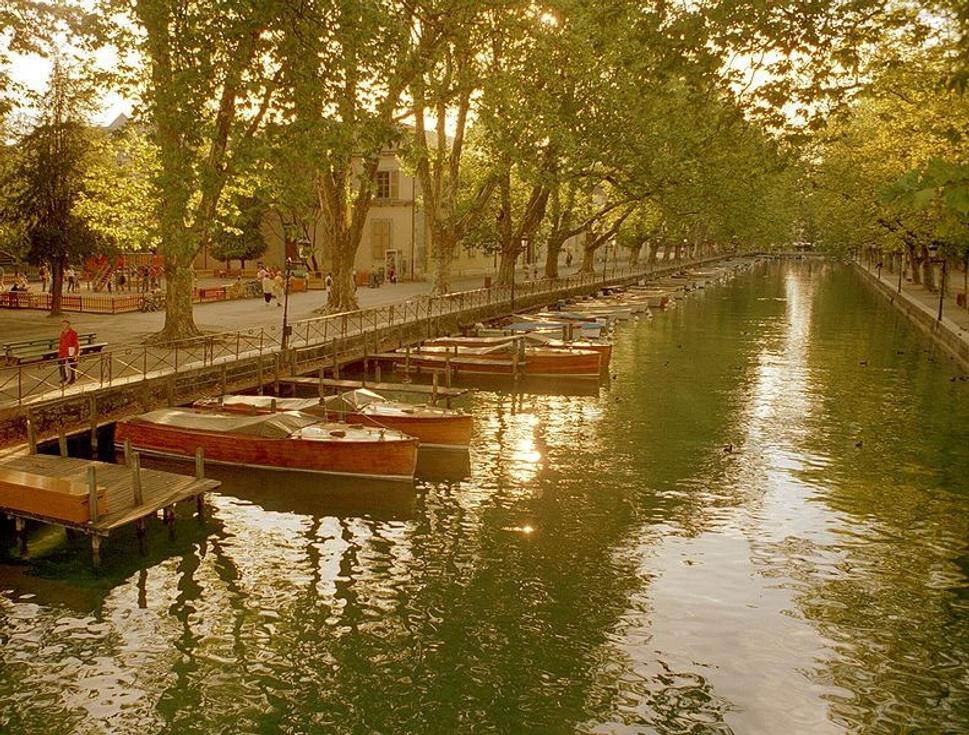 annecy3