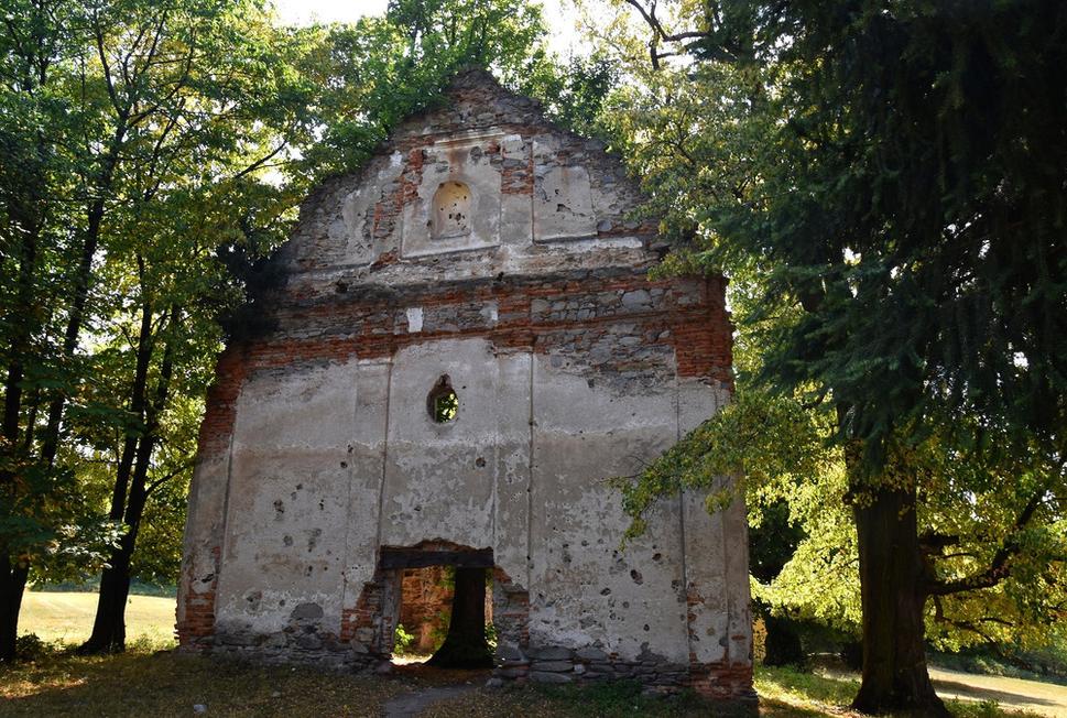 Obrázok blogu