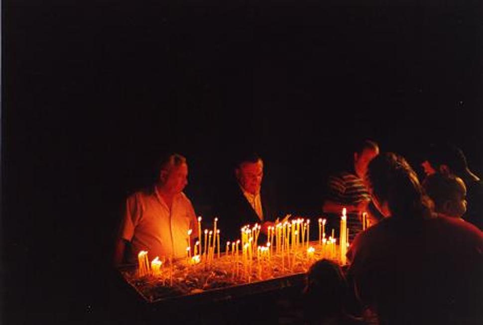 Obrázok blogu