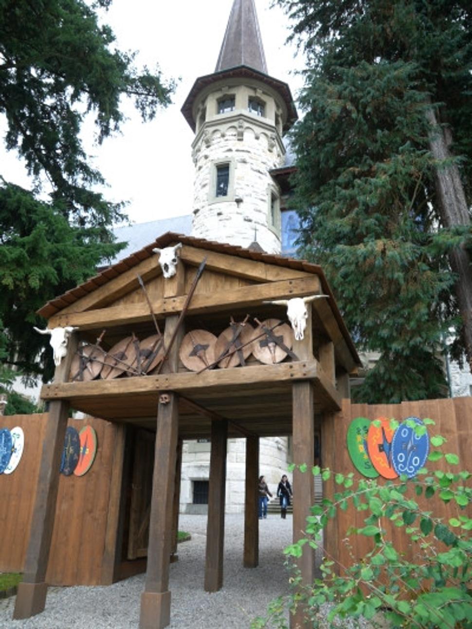 Obrázok blogu