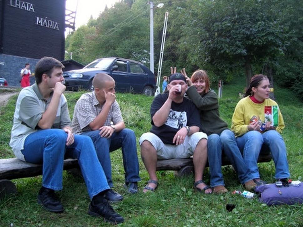 Obrázok blogu
