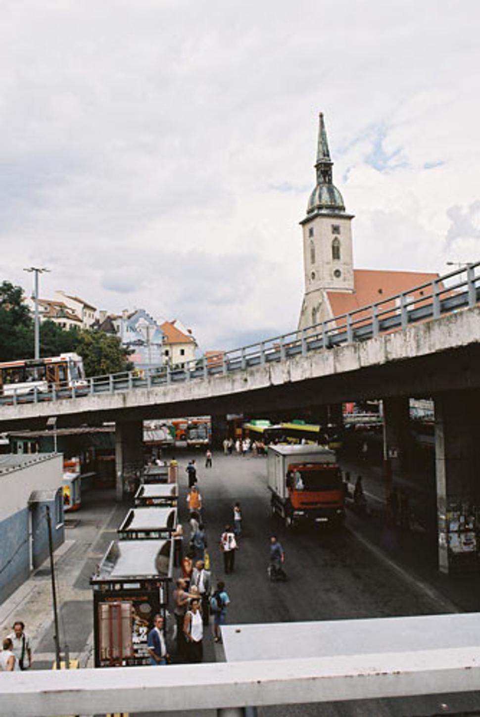 Obrázok blogu