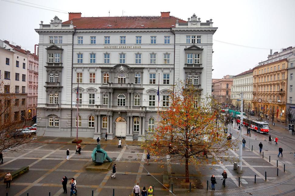 Obrázok blogu