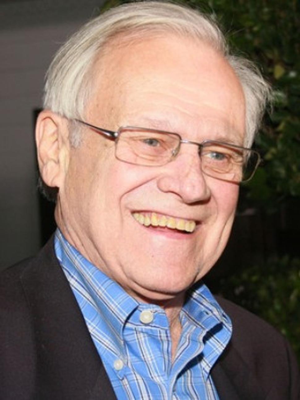 Kercheval