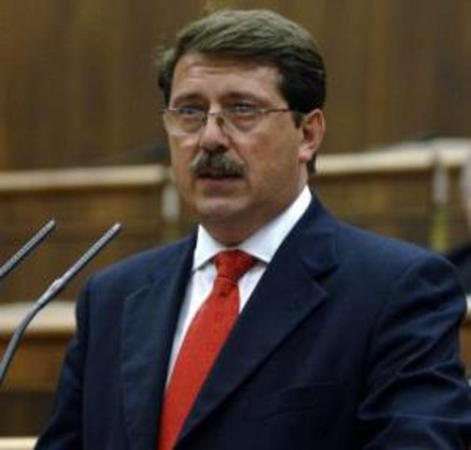 foto prevzaté zo sme.sk