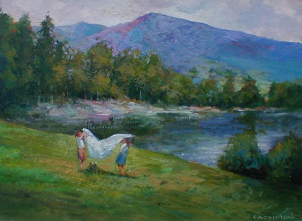 priateľstvo