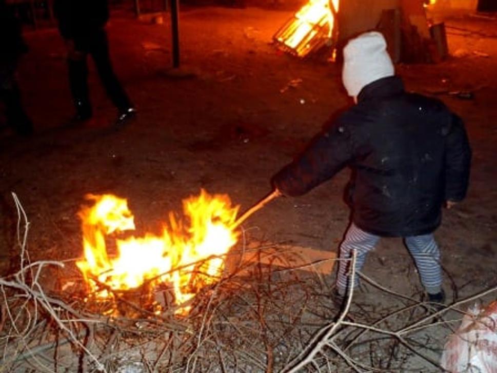 Obrázok blogu