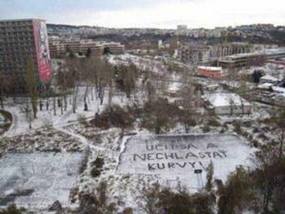 Obrázok blogu