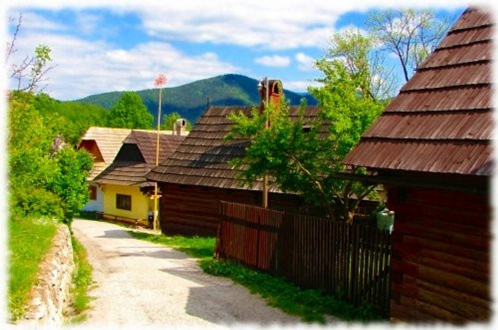 Obrázok blogu