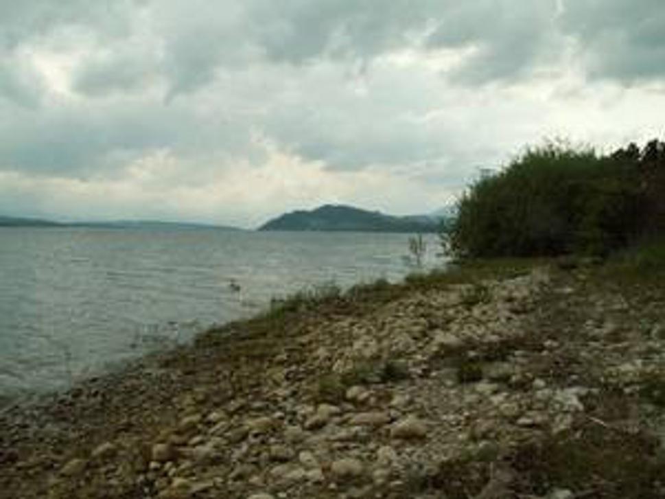 Obrázok blogu