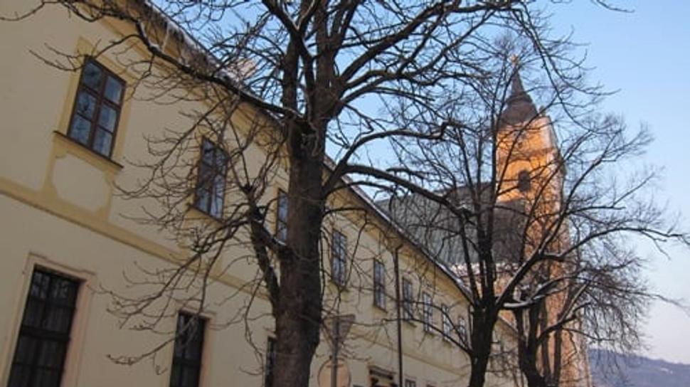 Obrázok blogu