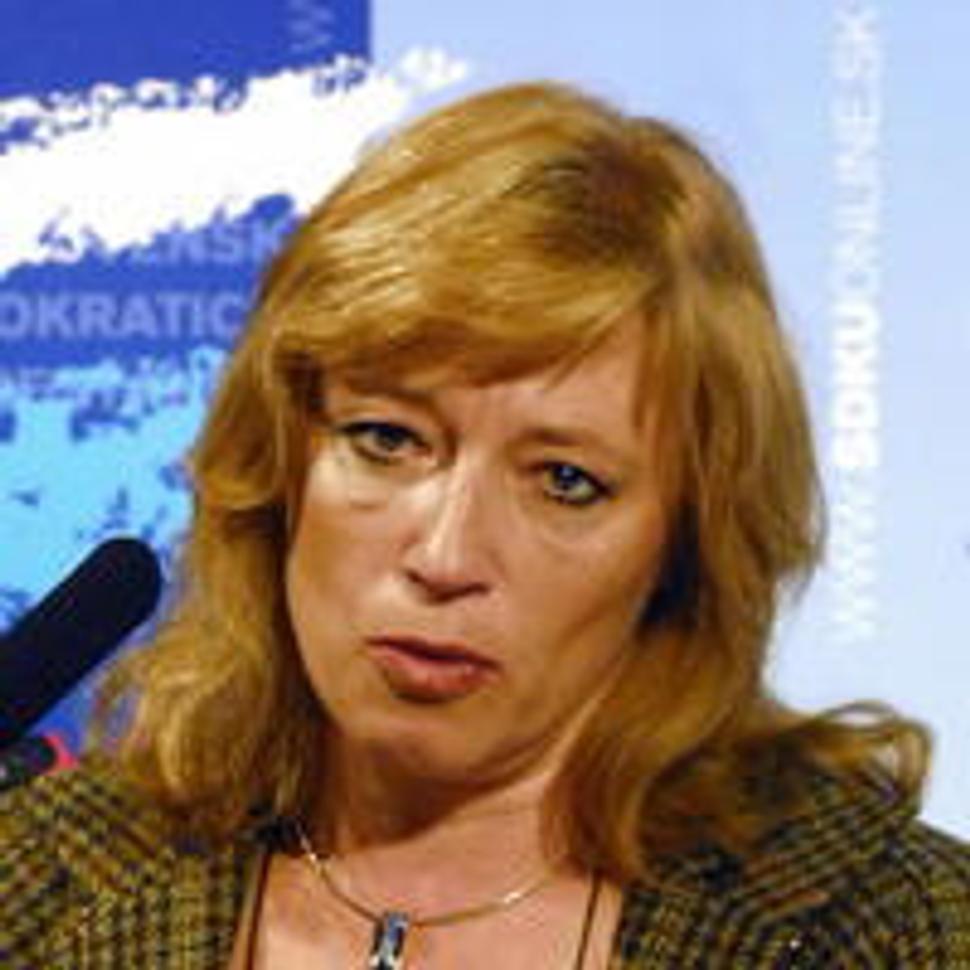 Obrázok blogu
