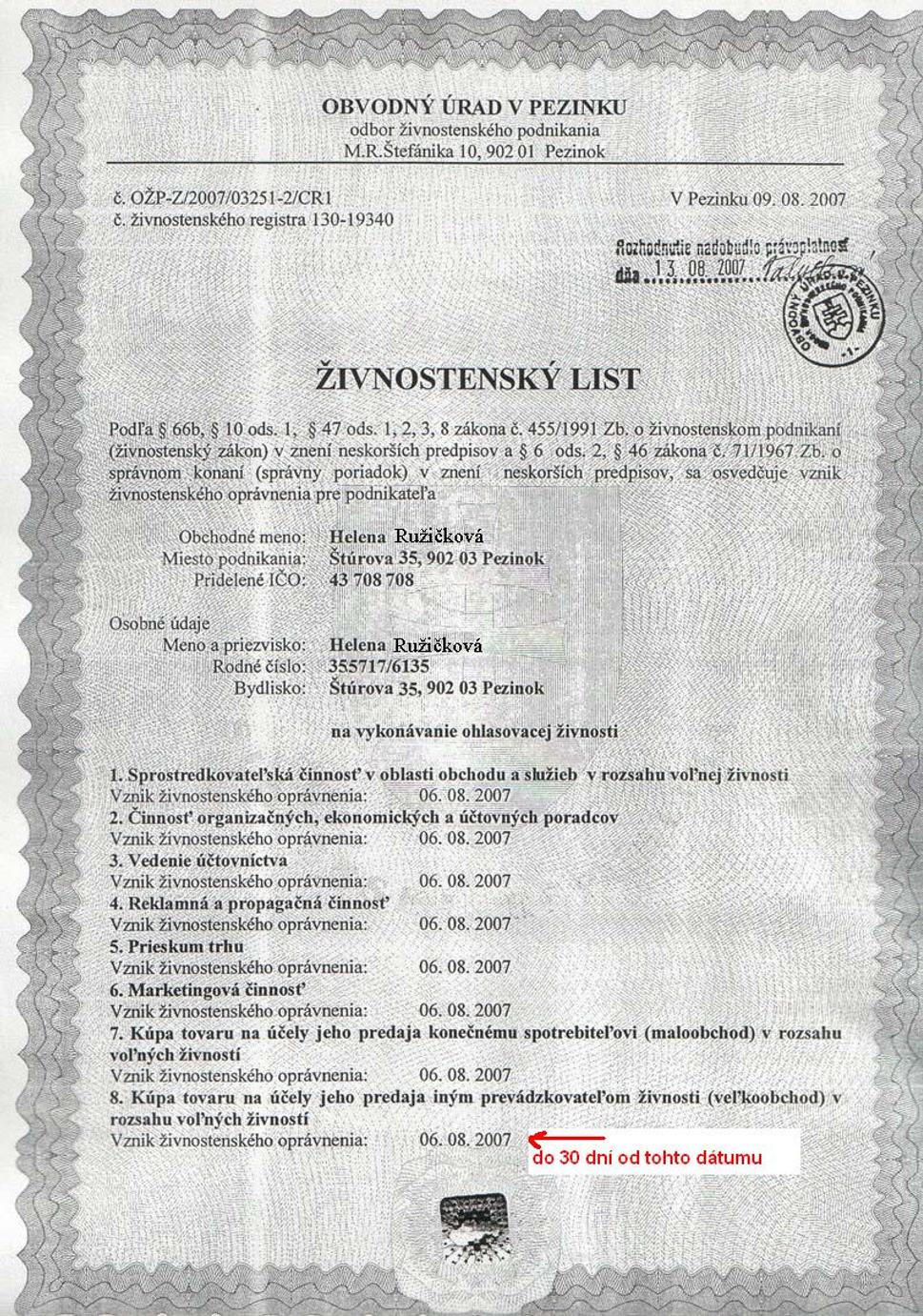 Obrázok blogu