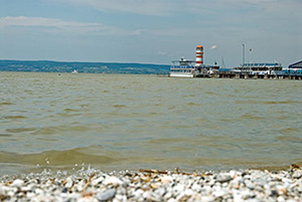 Obrázok blogu