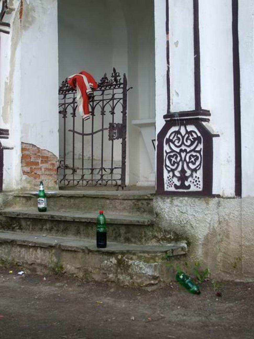 Obrázok blogu