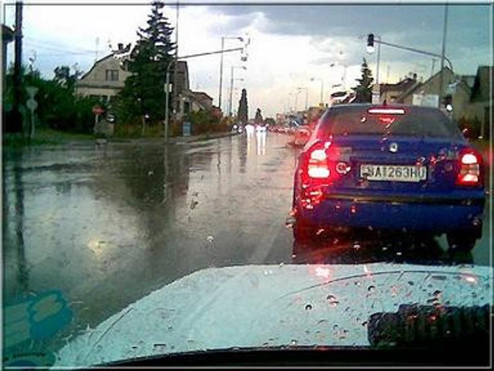 Obrázok blogu