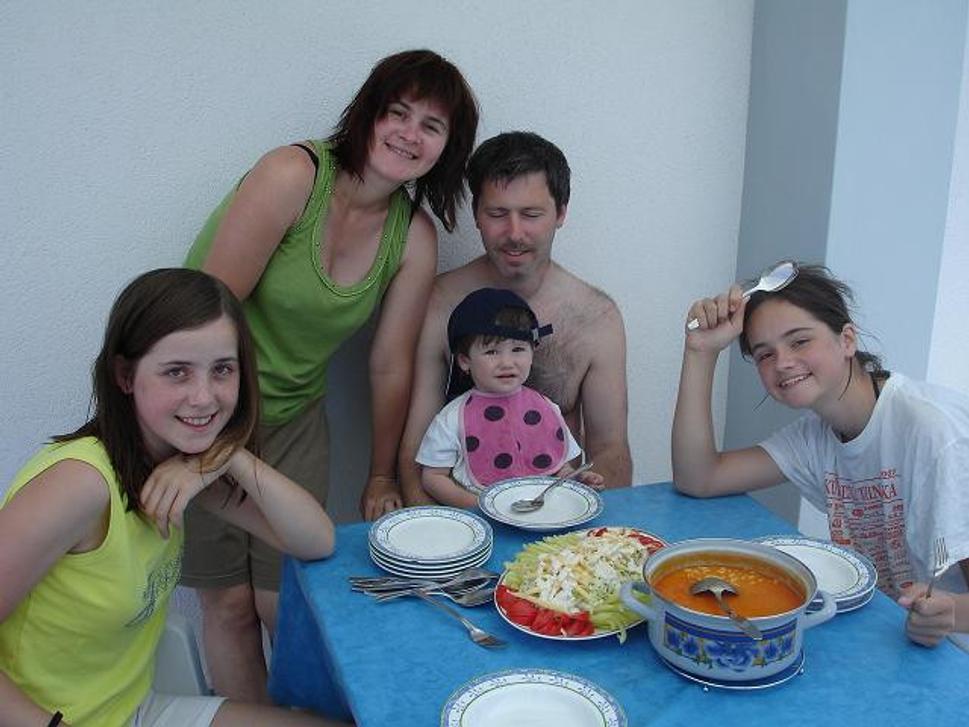 Obrázok blogu