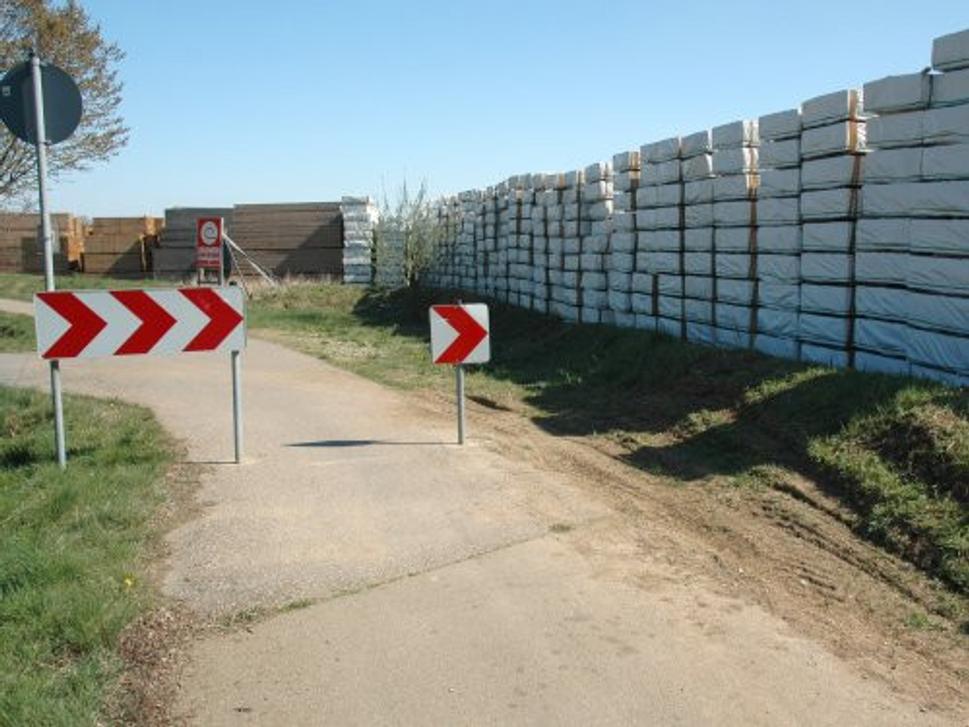 Obrázok blogu