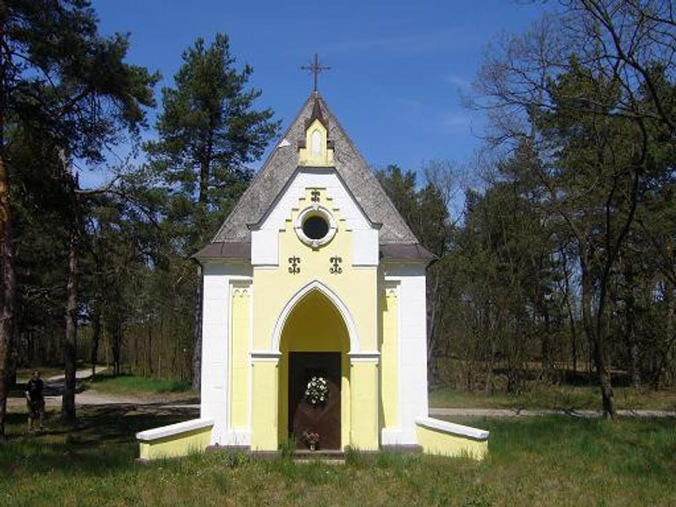 Obrázok blogu