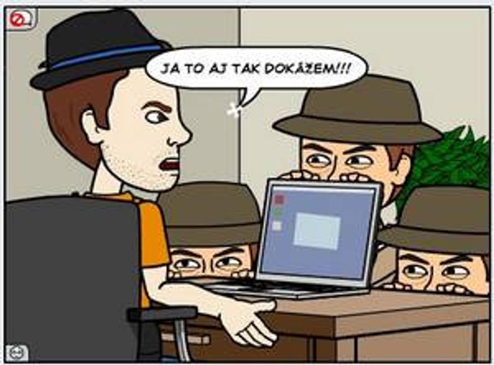Obrázok blogu