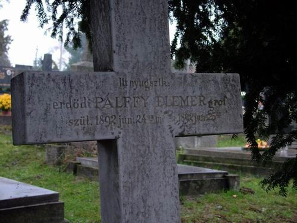 Obrázok blogu