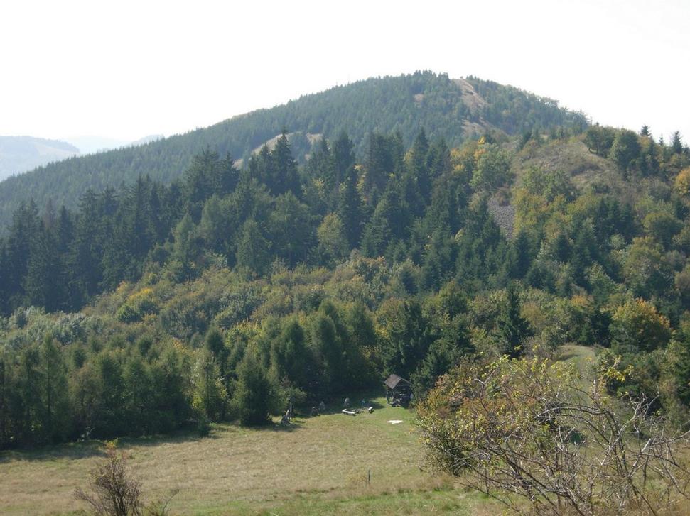Obrázok blogu