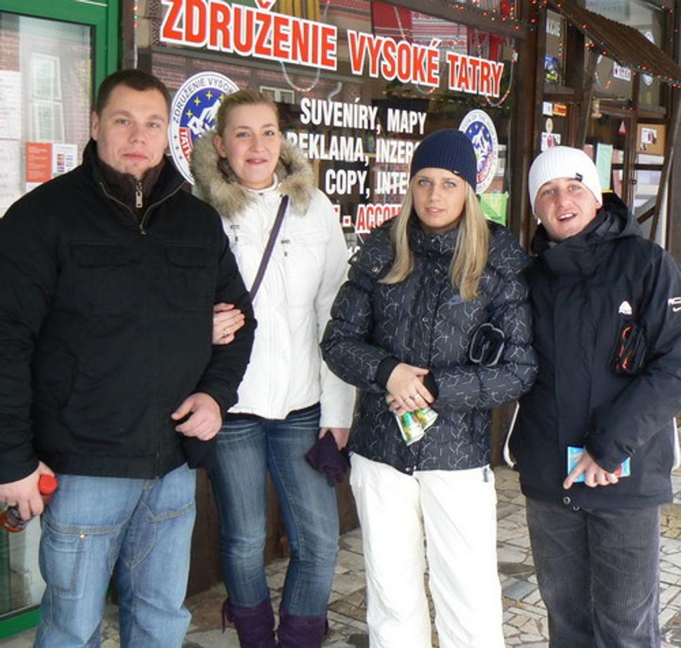 Obrázok blogu
