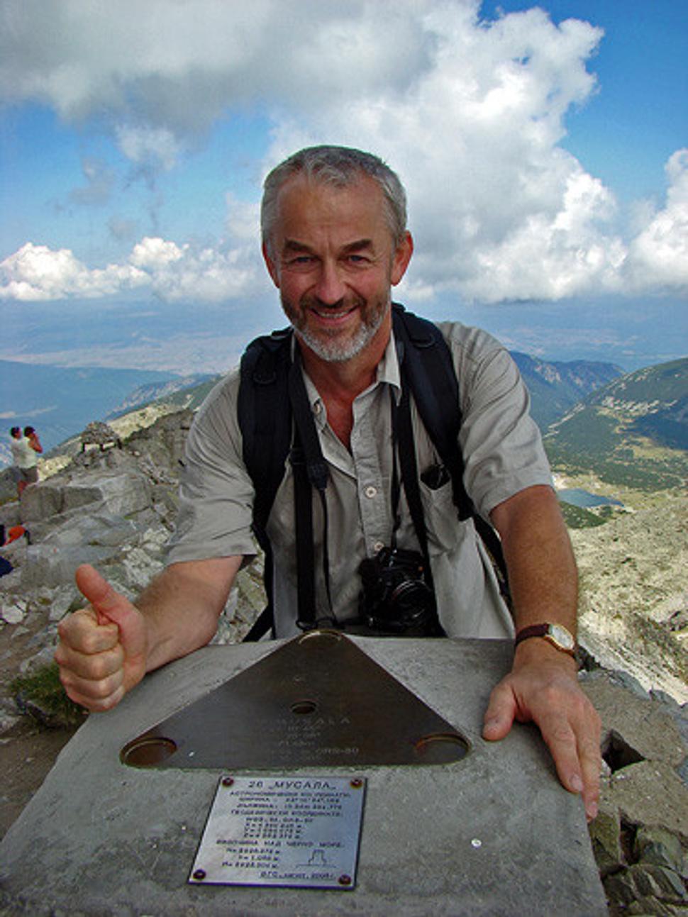 Obrázok blogu