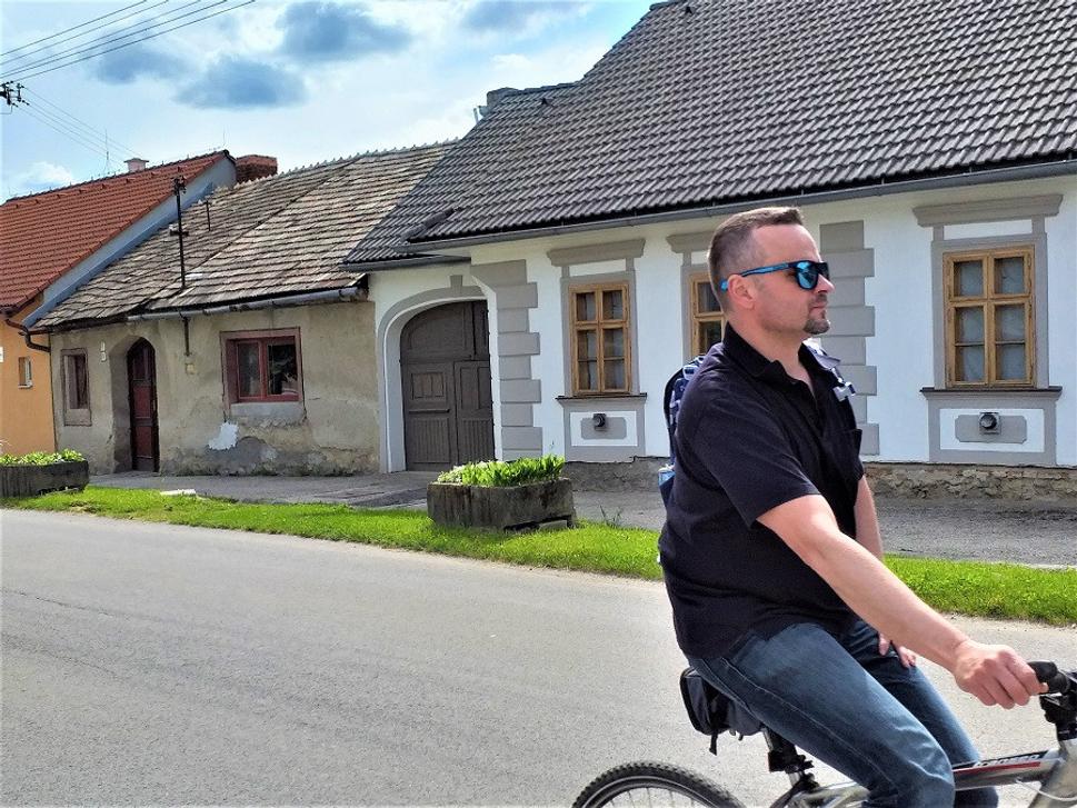Obrázok blogu