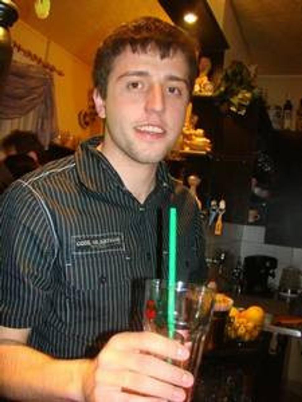 Obrázok blogu