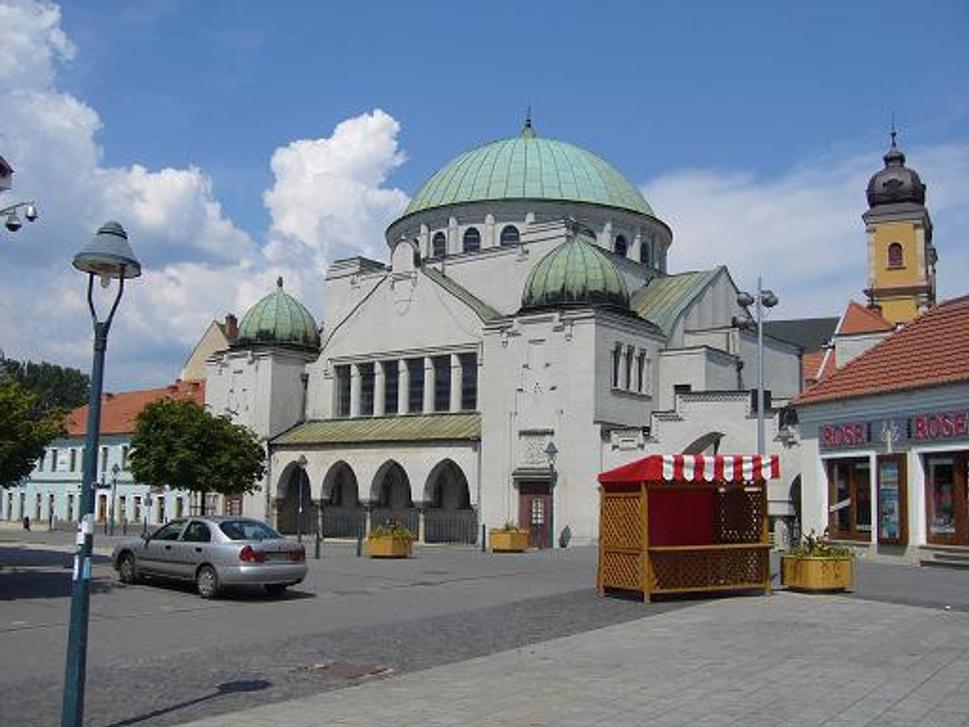 Obrázok blogu
