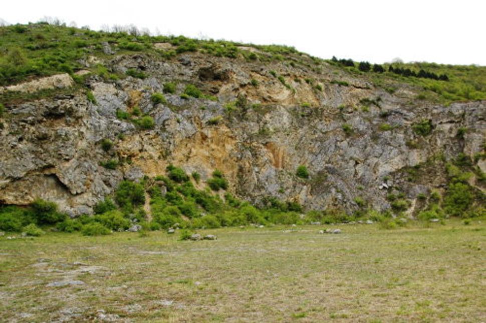 Obrázok blogu