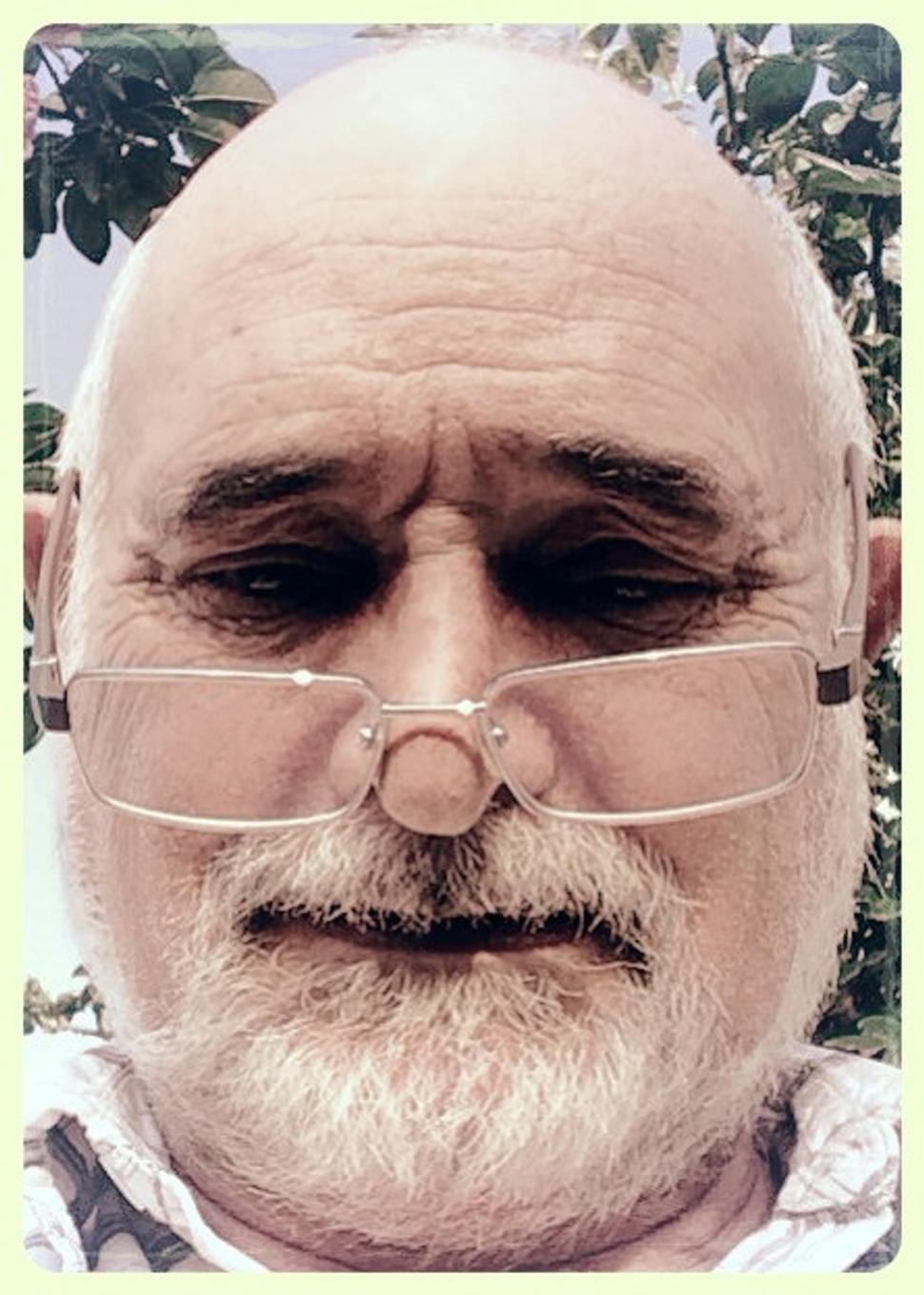 Obrázok blogu