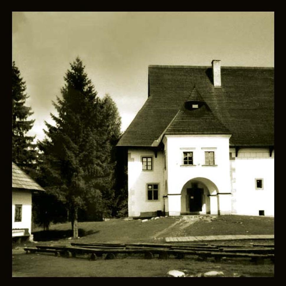Obrázok blogu