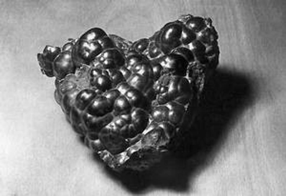 Smolinec