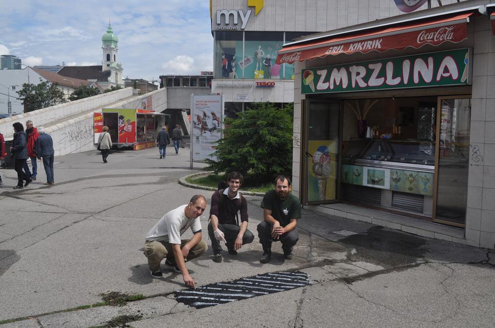 Obrázok blogu