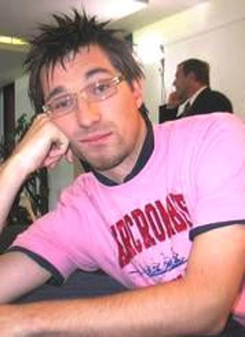 Obrázok blogu