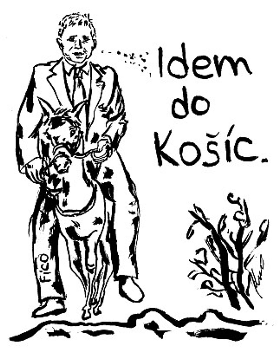 do_kosic