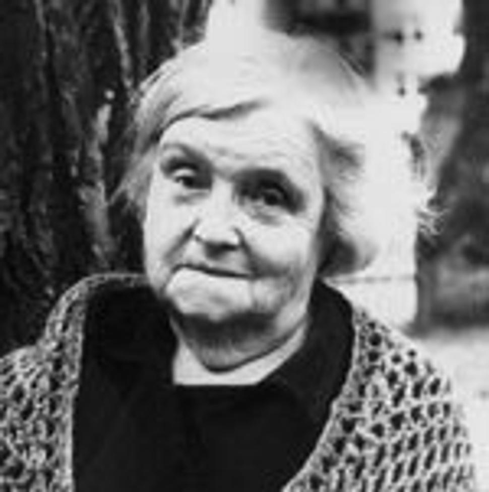 Obrázok blogu