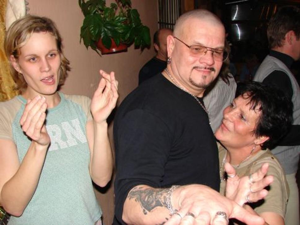 Obrázok blogu
