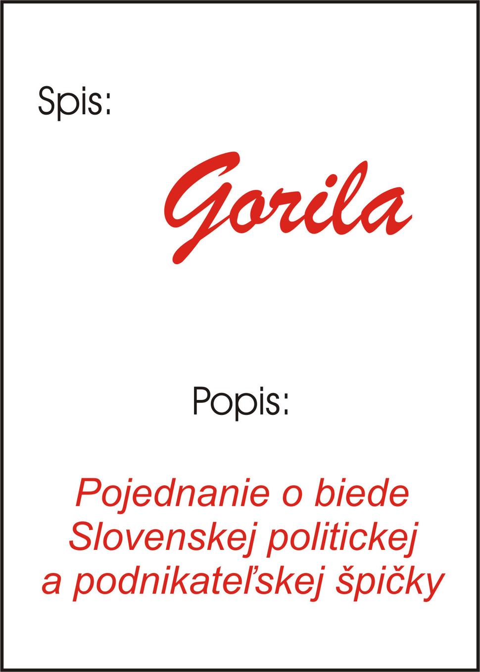 Obrázok blogu