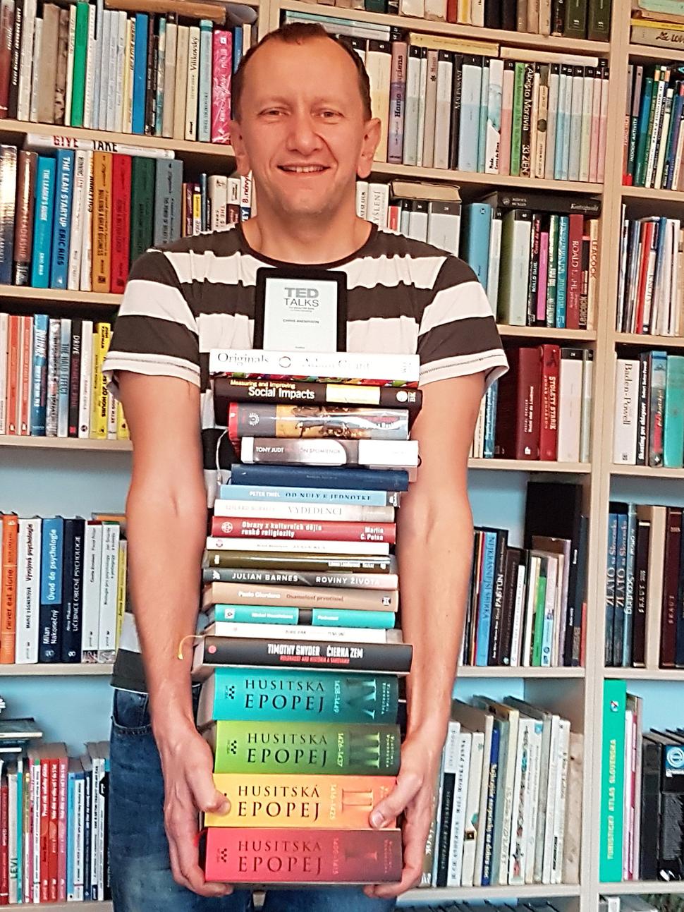 Obrázok blogu