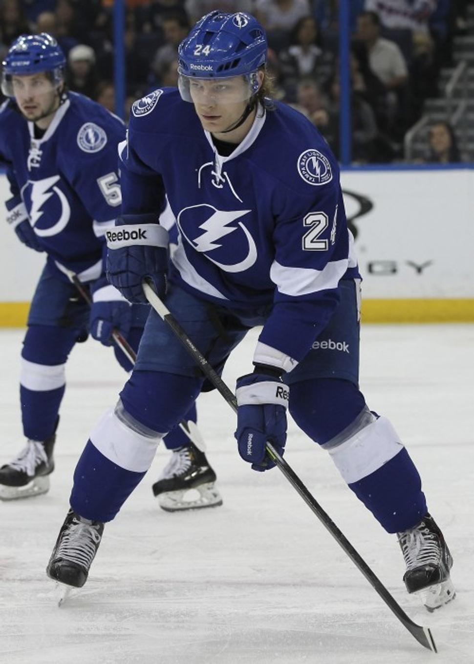 Dmitrij Korobov