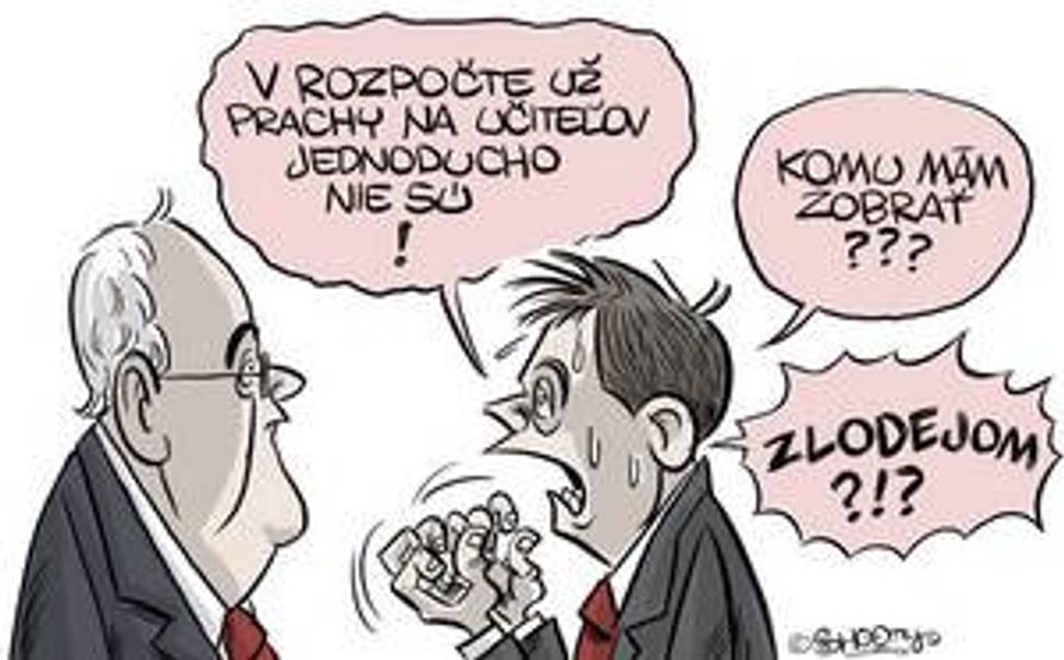 http://komentare.sme.sk/c/6614739/shooty.html