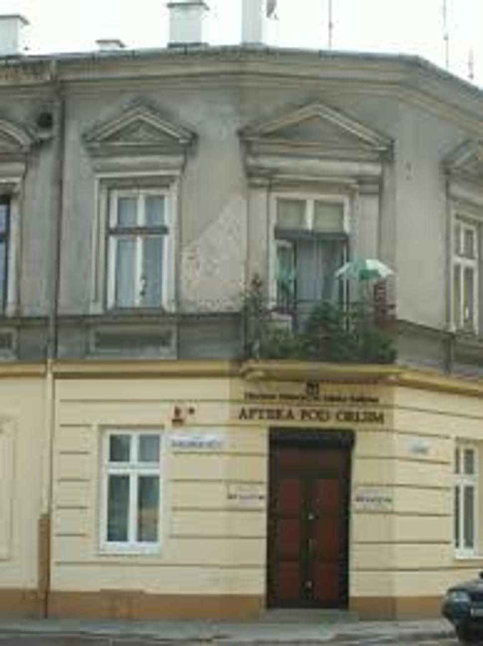 Obrázok blogu