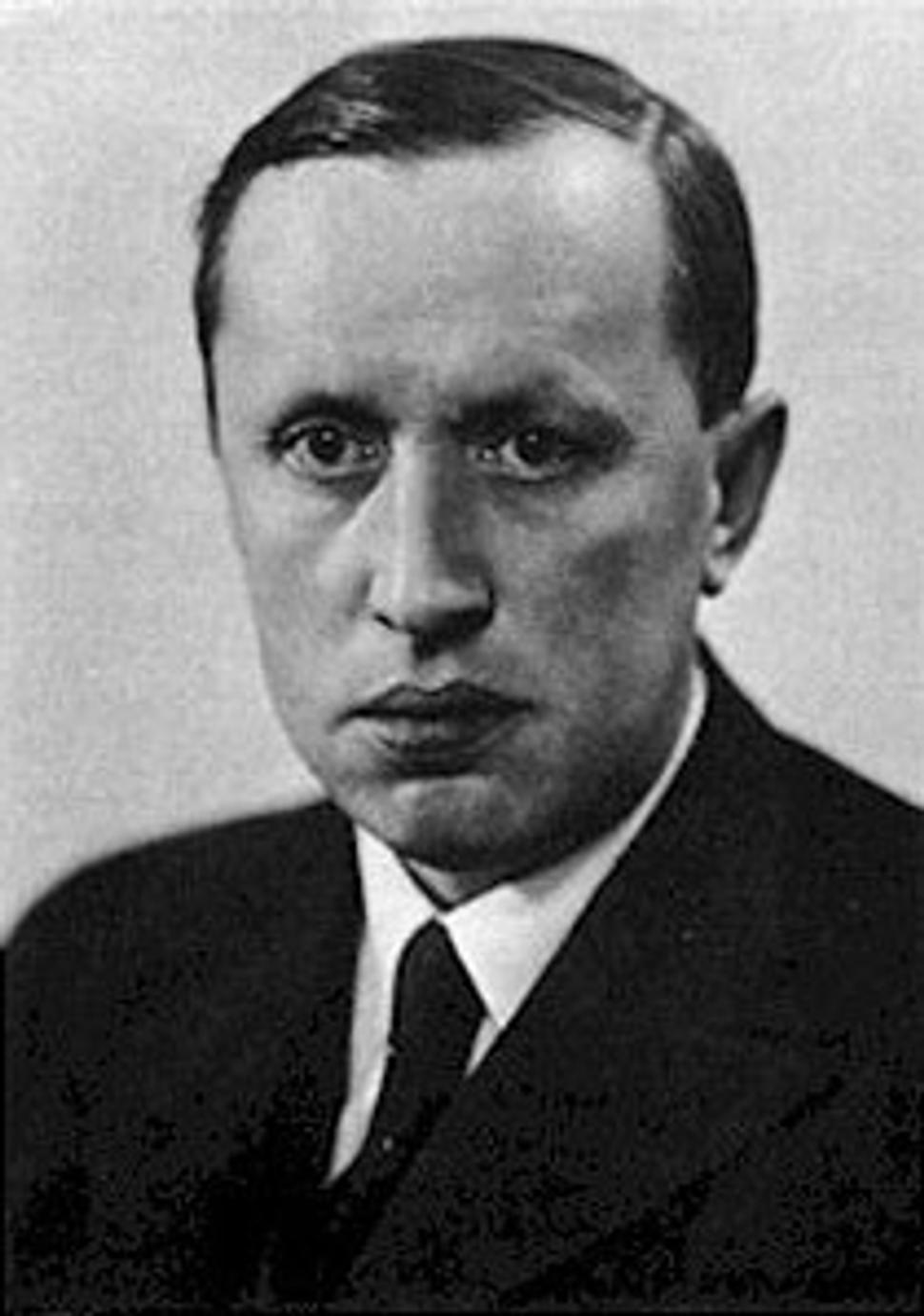 Obrázok blogu