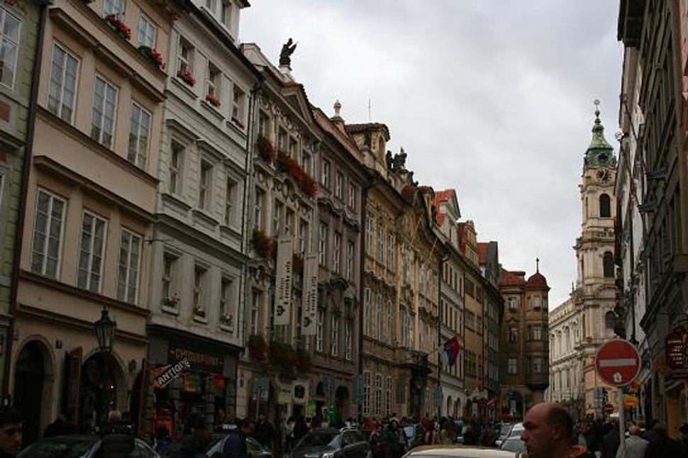 Obrázok blogu