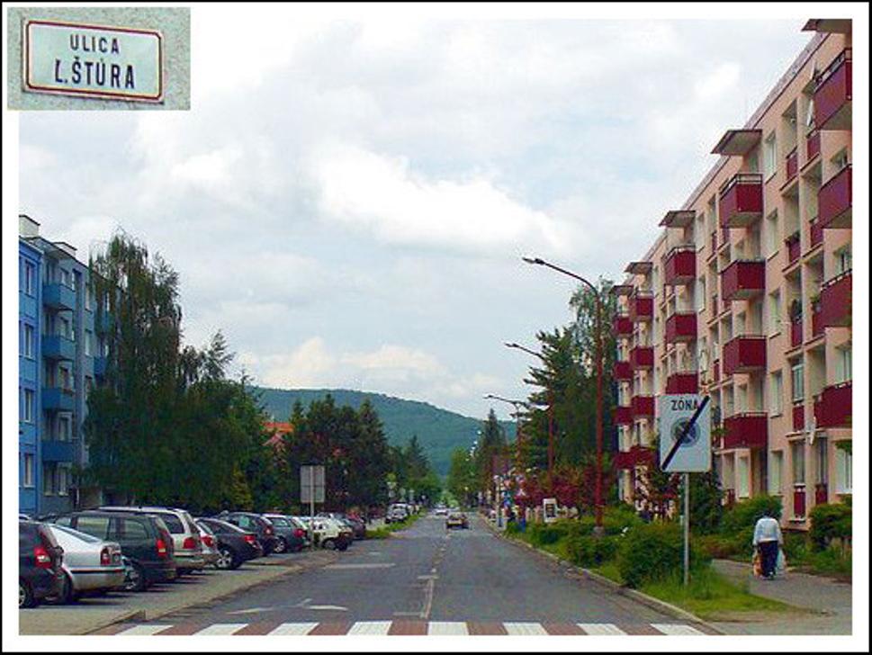Obrázok blogu