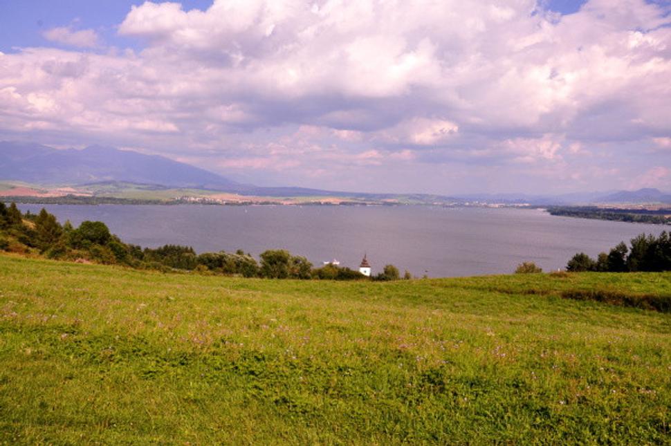 Obrázok blogu